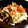 ２４なるるん's cooksnap of when they made 白菜と豚肉のオイスターソース炒め.