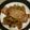 precious☆'s cooksnap of when they made こんにゃくときのこと牛肉のピリ辛炒め.