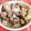 クック8KB7FJ☆'s cooksnap of when they made 鶏肉の柔らか☆炊飯器煮込み.