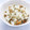まこさんど's cooksnap of when they made 簡単リメイク きんぴらごはん.