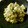 maruru-nn's cooksnap of when they made 簡単！揚げ玉の炒り豆腐.