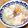 393toomoti's cooksnap of when they made キャベツ沢山ポトフ風スープ♡.