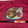♪ヒロ's cooksnap of when they made おからと蓮根お焼き♪.