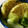 maruru-nn's cooksnap of when they made ガンモと白菜の煮物.