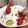 べーちゃまん's cooksnap of when they made 誕生日にも！！牛乳パックで大きなケーキ☆.
