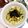 ぽぽ0616's cooksnap of when they made アボカド納豆丼.