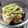 きょうたまご's cooksnap of when they made 鶏むね肉とインゲン♡チーマヨソテー.