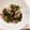 みかっぷり's cooksnap of when they made 刻み昆布と豚肉の炒め物＊簡単即おつまみ.