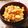 のんべぇヒロ's cooksnap of when they made やみつき！「新玉ねぎのたまごサラダ」.