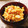 のんべぇヒロ's cooksnap of when they made やみつき！「新玉ねぎのたまごサラダ」.