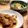 ぴろり＋'s cooksnap of when they made 小松菜と厚揚げの煮物.