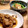 ぴろり＋'s cooksnap of when they made 小松菜と厚揚げの煮物.