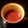 なむい's cooksnap of when they made 皮ごと　ぶどうジャム.