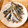 mikko6's cooksnap of when they made いわしの竜田揚げ.