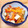 mikko6's cooksnap of when they made サバ缶(味噌)と大根と豆腐の煮物☆彡.。.