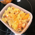 2910n's cooksnap of when they made 初心者さんも簡単！鮭の皮＆骨取り方法.