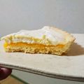 ニューリーフ's cooksnap of when they made タルト生地.