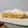ニューリーフ's cooksnap of when they made タルト生地.