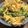 クックZKW4OO☆'s cooksnap of when they made 【糖質オフ】豆腐の親子どんぶり風.
