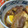 chaos85's cooksnap of when they made 簡単！豚の角煮.