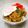 ＠迷子＠'s cooksnap of when they made 豚小間で♬簡単トンテキ丼.