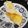 tamotan∞'s cooksnap of when they made ねぎとかつお節の目玉焼き巻き♪.