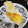 tamotan∞'s cooksnap of when they made ねぎとかつお節の目玉焼き巻き♪.