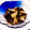 なちこ丸。's cooksnap of when they made 生しいたけの煮付け.