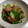 もりくるちゃん's cooksnap of when they made 豚こまとキャベツのオイスター生姜炒め.