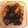 クックQHPGK1☆'s cooksnap of when they made 冬至に！無水鍋でかぼちゃのいとこ煮♪.
