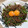 紅小雪's cooksnap of when they made 簡単！ピーマンと挽肉の甘辛炒め♪.