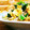 yangpa's cooksnap of when they made ダシダで＊卵とねぎともやし炒め.