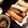 Mokainnyc's cooksnap of when they made ベーコン チーズ 大葉ミニトマト春巻き.