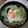 donuts★'s cooksnap of when they made サッポロ一番塩しらすラーメン.