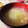 ひーちゃんちゃ's cooksnap of when they made 大根のみぞれスープ.