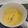 ＊ももはな＊'s cooksnap of when they made 工程3つ♪冷凍コーンでコーンポタージュ.