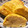 くのっぴー's cooksnap of when they made 簡単！ふわふわのだし巻き卵.