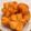 nanoce38's cooksnap of when they made レンジで5分！にんじんの白だし煮☆.