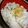 maruru-nn's cooksnap of when they made しらすと油あげの♪『塩ゴマ油メシ』.