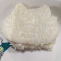 クックANLLO1☆'s cooksnap of when they made 幼稚園(年中)双子のお弁当30.