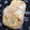 928るびすけ☆☆'s cooksnap of when they made 簡単パパっと！おかかとじゃこの天むす風.