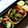 ティグス's cooksnap of when they made 簡単！ピーマンとちくわの和風うま塩ナムル.