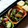 ティグス's cooksnap of when they made 簡単！ピーマンとちくわの和風うま塩ナムル.