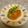 龍青空ママ's cooksnap of when they made ブロッコリーのトーストサンドイッチ.