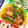 nosso's cooksnap of when they made 簡単！油抜き不要☆肉無し油揚げ回鍋肉.
