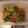 料理インコ's cooksnap of when they made のらぼう菜とにんじんのごま味噌和え.