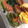ポメちょん's cooksnap of when they made 冷凍いんげんと人参のごま和え.