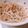 ｒａｙ．'s cooksnap of when they made 玉ねぎと鯖缶のサラダ.