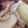 コリマリ☆'s cooksnap of when they made とろとろ♡ねぎま鍋！.