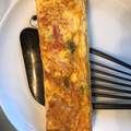 やんしゅ's cooksnap of when they made お弁当に♡カニカマとチーズの卵焼き♡.